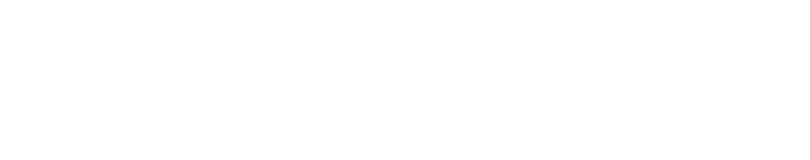 Correio Petrolitano – BK